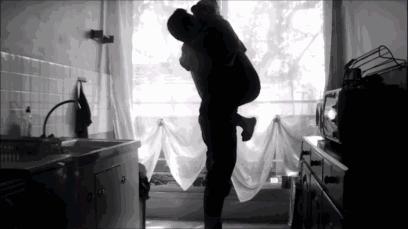 假冒富二代骗19名女性,冒牌富二代骗了19名女友