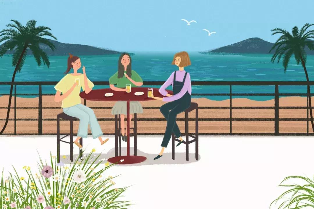 在吗不在我一会再来表情包,在吗不在就好的表情包