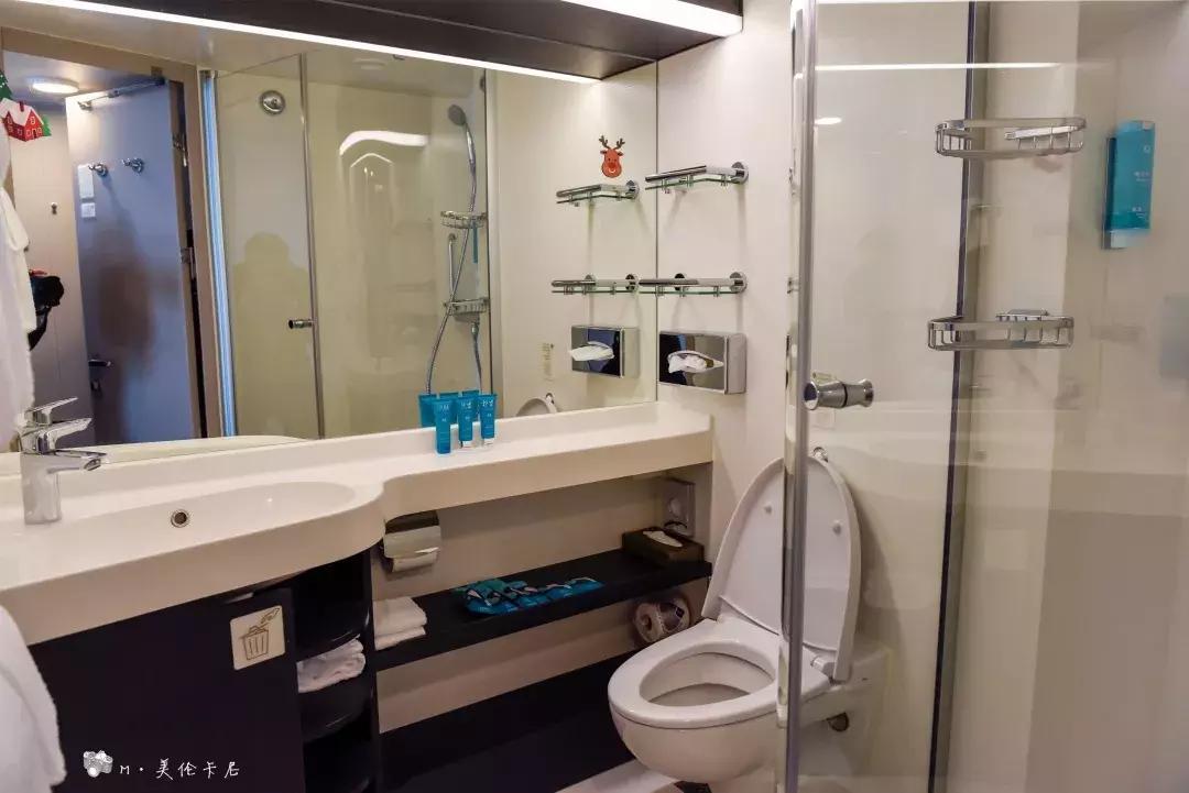 邮轮上怎么拍照取景,邮轮上如何拍照片好看