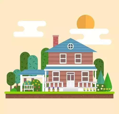 法官拍卖房产后回转,房产拍卖执行回转