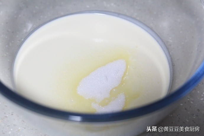 生日蛋糕怎么样做最简单,生日蛋糕做起来简单