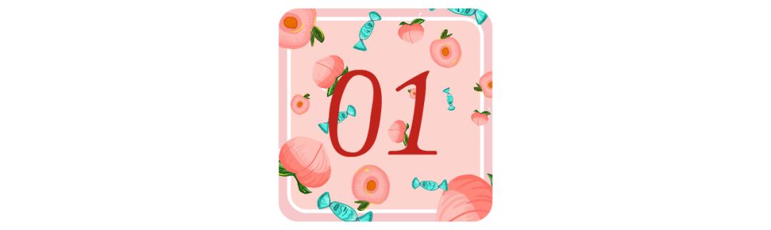 什么日本货畅销,日本最火爆爆款