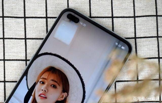 realme真我x50m详细配置,realme真我x50参数及价格