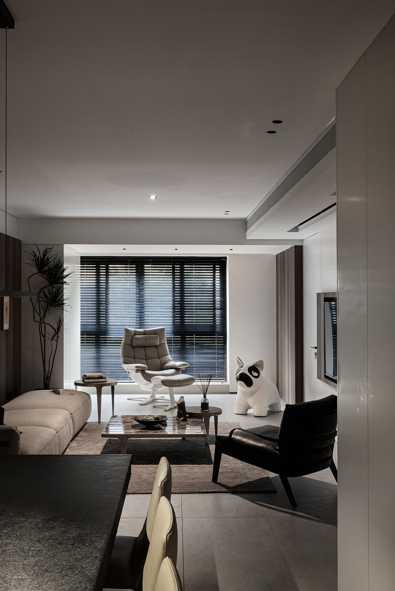 全包、半包、清包傻傻分不清？难怪被“坑”的是你