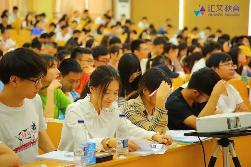 集训营日常｜拒绝“积极废人”，他们的蜕变正在发生