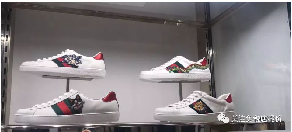 gucci古驰老爹鞋多少钱,gucci男鞋最新款小白鞋