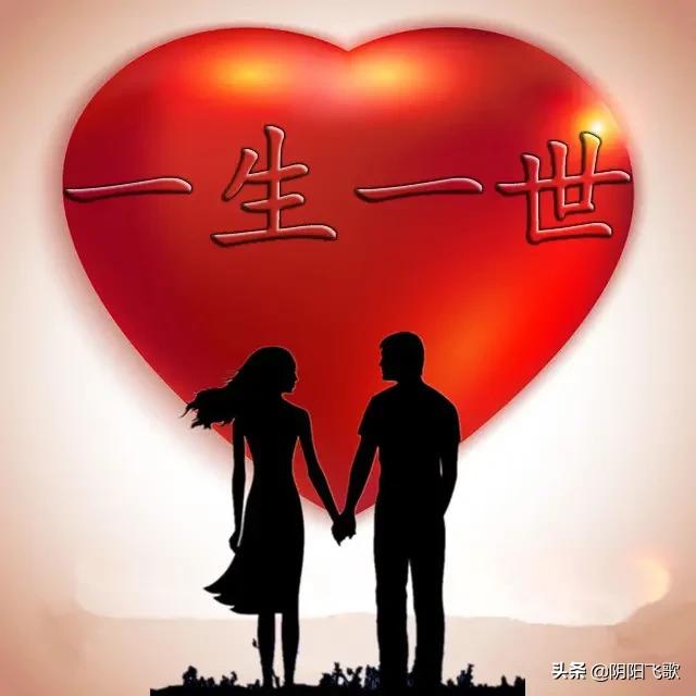 出轨微小说朗诵,微小说真假出轨