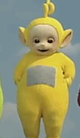 养猫怎么买东西便宜,养猫人怎么买沙发