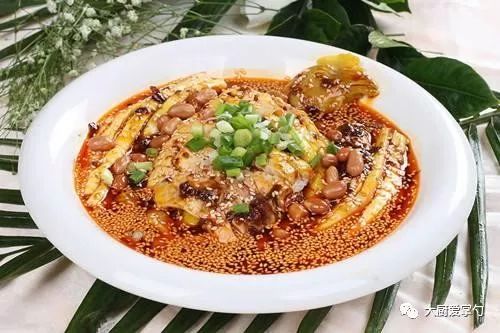 几款特色招牌特色凉菜与大家分享,独具特色的凉菜