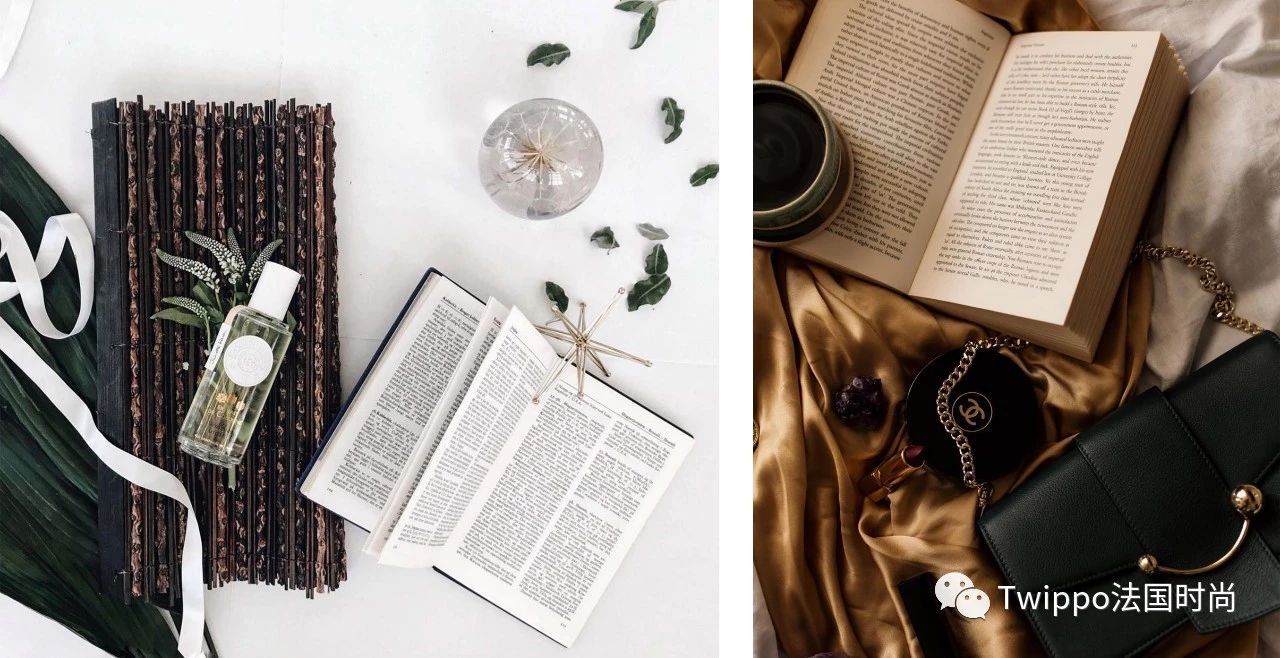 低调的奢牌,花大钱买了一辆豪车