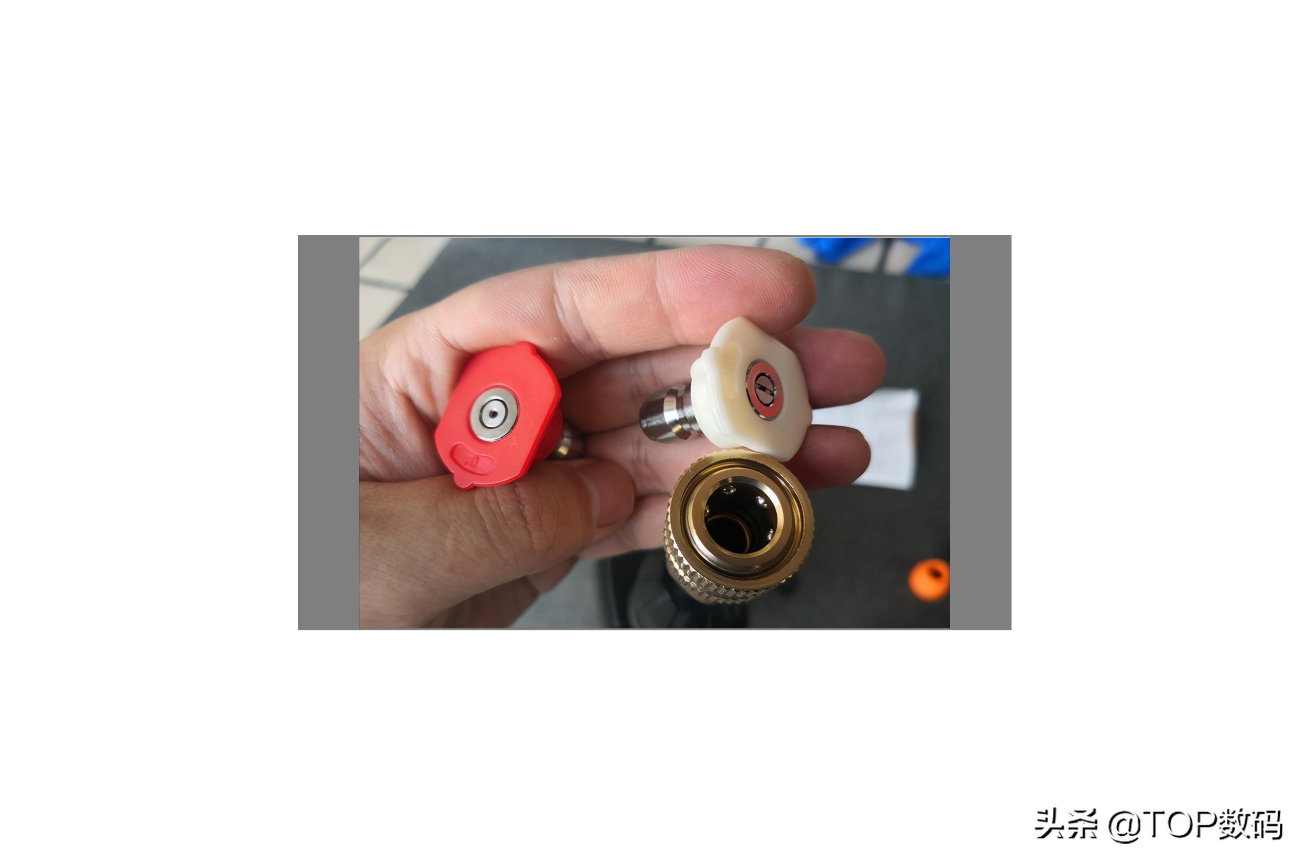 锂电洗车机能达到800w吗,锂电洗车机换大电池用