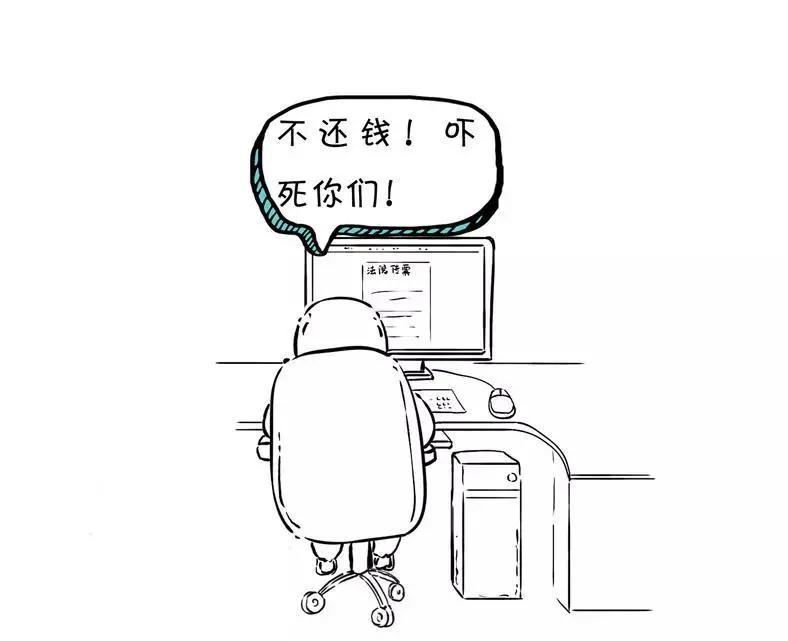 突然收到传票怎么处理,突然接到法院传票怎么办