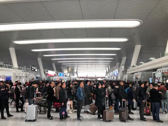 为什么杭州人把杭州火车站叫“城站”？外地游客：刚开始都听不懂