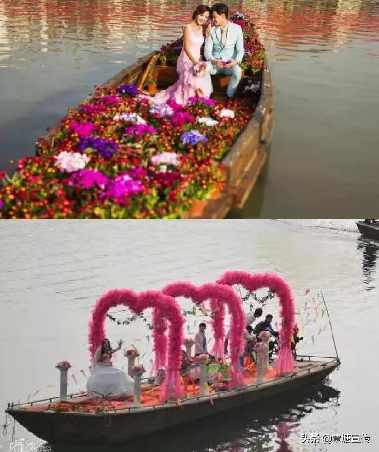 九凌湖景区2021,九凌湖旅游风景区春节