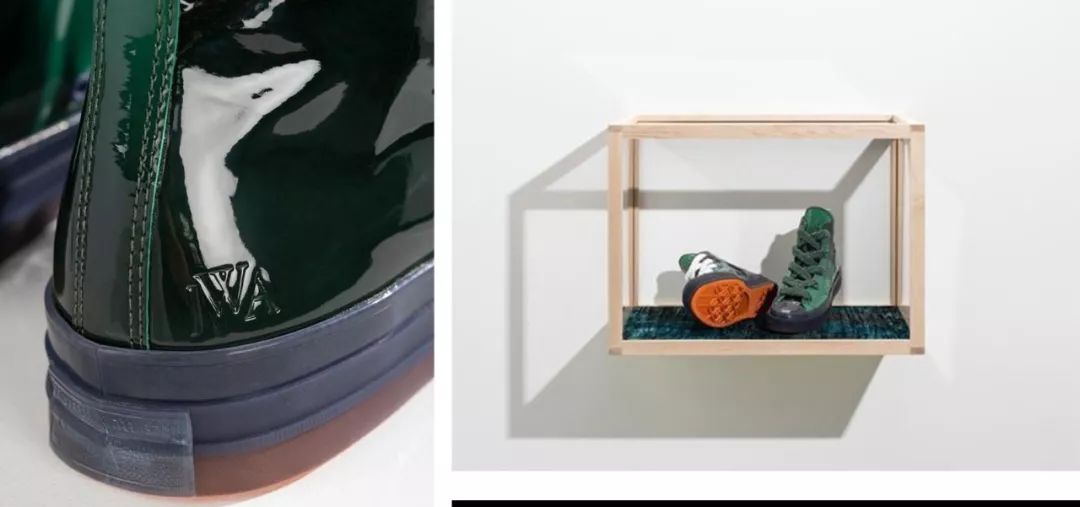 这年头，不联名抢钱都不好意思说自己是大牌吗？