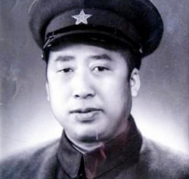 铁道部部长儿子准备考试，考前给父亲写信“开后门”，被严词拒绝