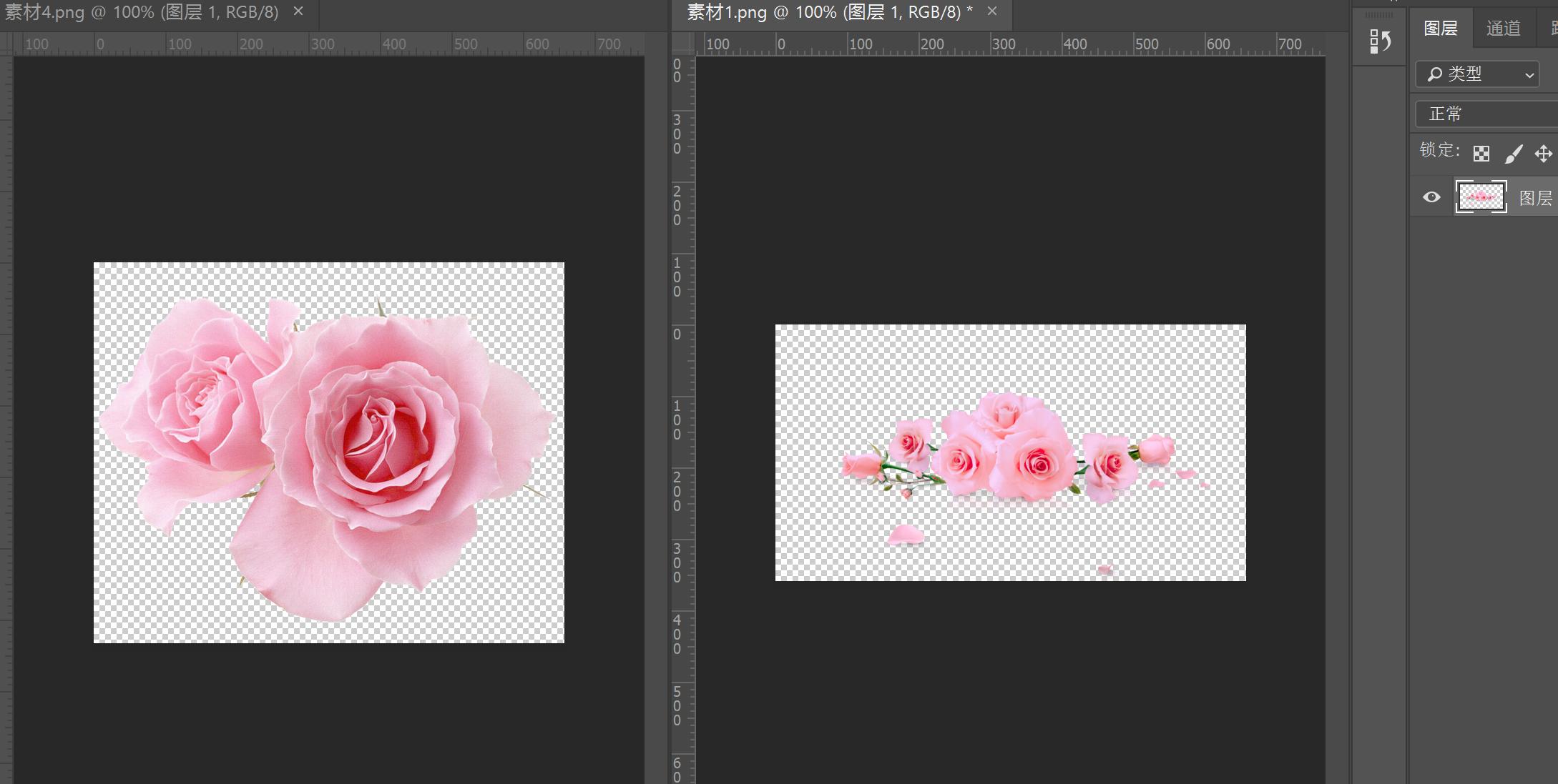 ps技巧处理大全,ps快速学习技巧
