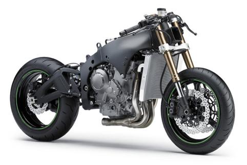 川崎zx-r05年,川崎zx-10r懂车帝