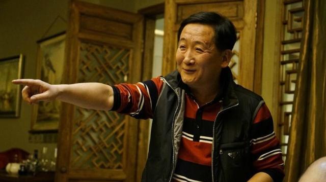 陈佩斯被怼完整版,陈佩斯怼梁天视频