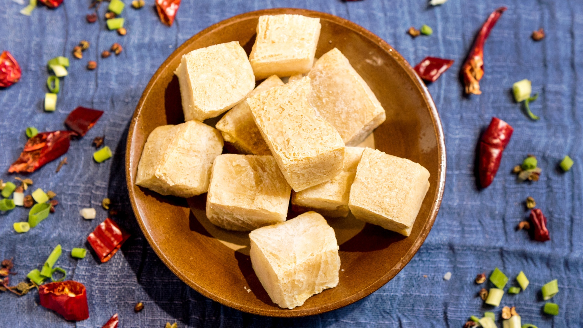 沈阳藏在巷子里的火锅,沈阳巷子重庆市井火锅