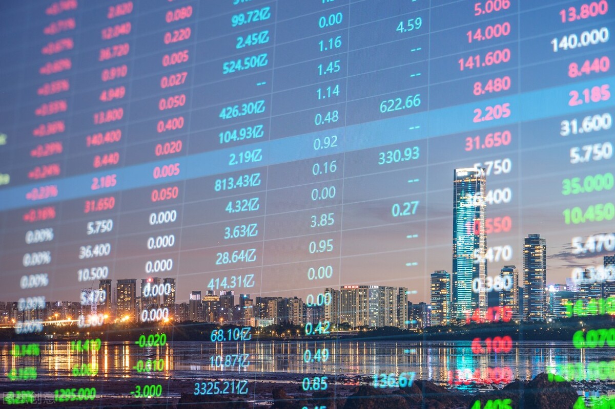 股票交易佣金费率一般是多少,股票交易佣金一般是多少