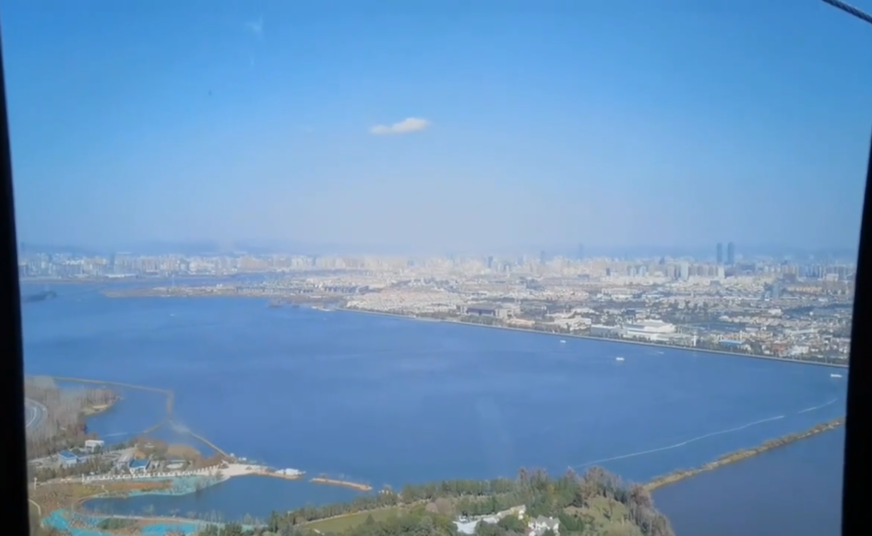 昆明真实的五一度假攻略图片,昆明游玩景点夜景图片真实