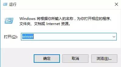 NVIDIA安装程序无法继续此NVIDIA驱动程序与此Windows版本不兼容