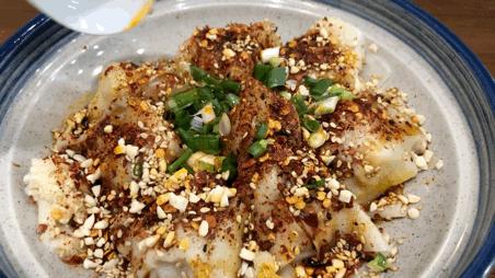 无锡良心吃货推荐,无锡必吃十大老店