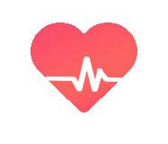 延期开学如何保持学习,延期开学在家怎么学习