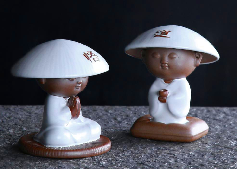 爷爷说：“患难之时，众叛亲离”，做好这四件小事，霉运就褪去了