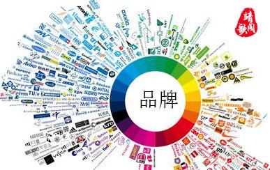 品牌如何推广销量最大化,品牌如何做全国推广的策略