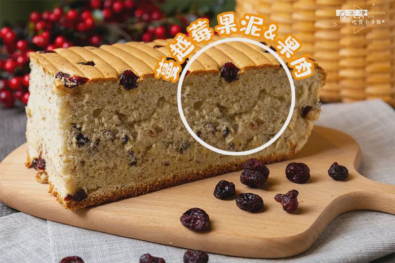 “奶蛋团”DuangDuang驾到！世纪都会新店开业，第②个不要钱