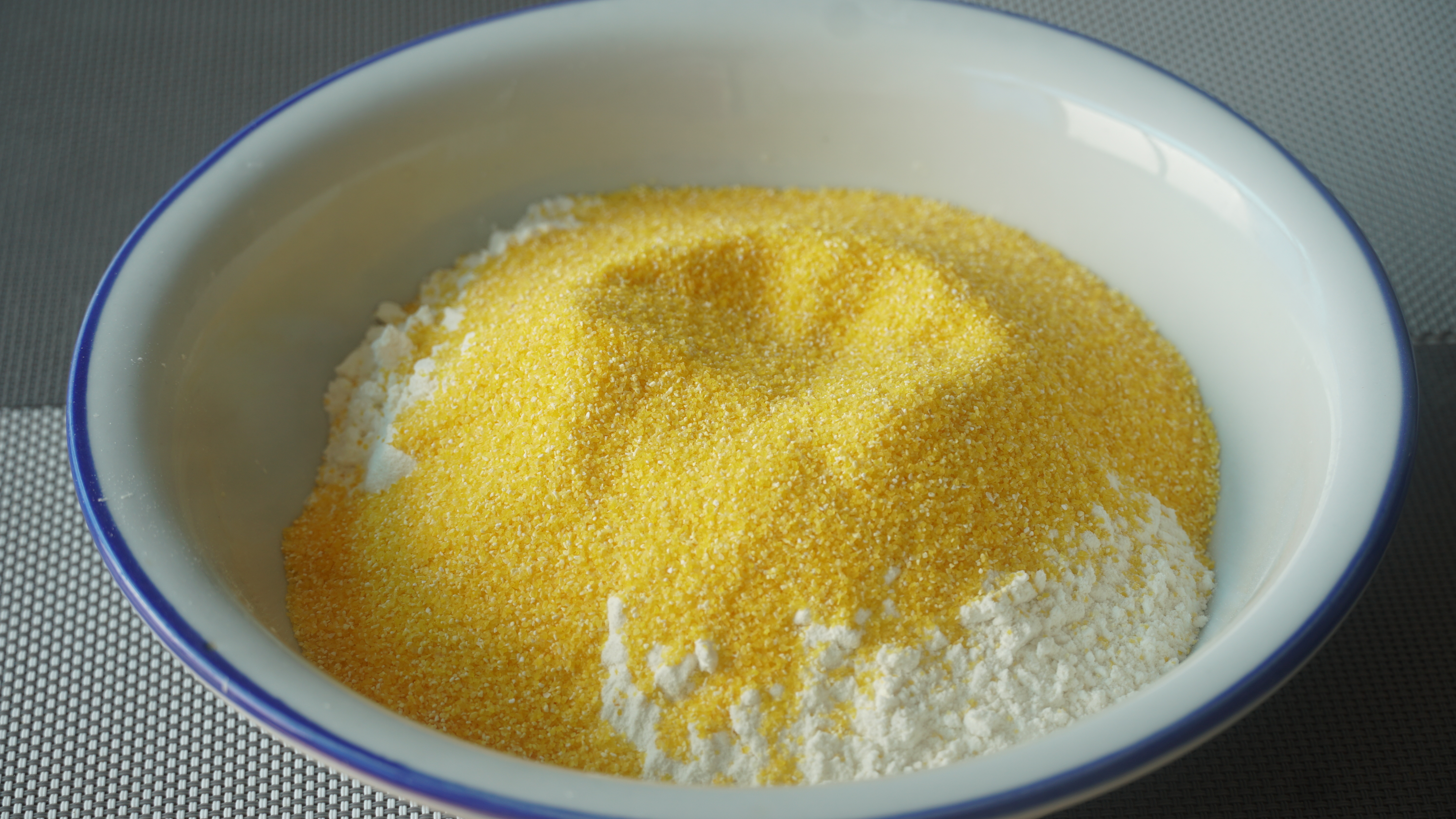 孩子挑食给他做蔬菜馒头,营养花样馒头挑食宝宝也无法抗拒