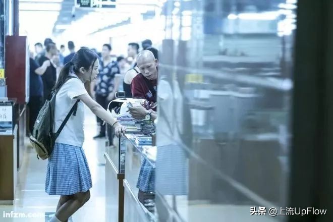 曾经火爆的电脑城为什么衰落了,2017年全国电脑城现状