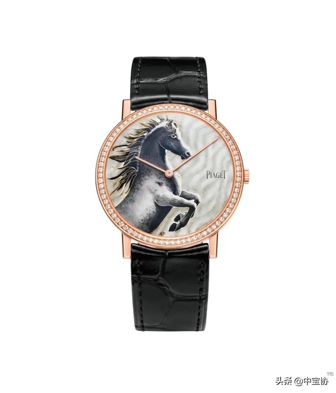 珠宝战疫大讲堂公益,全国抗击疫情大讲堂