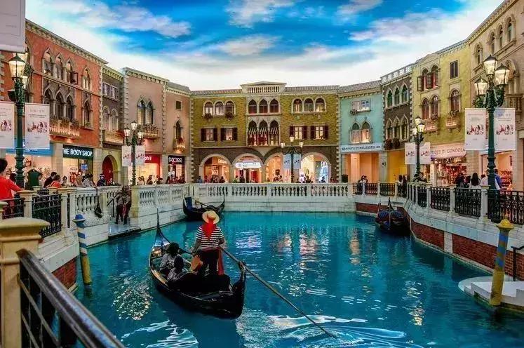 天津飞机票如何买便宜,飞机票白菜价格