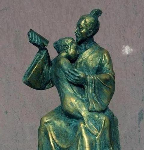 妙文分享:盗亦有道!