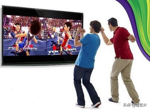 看完这篇电子游戏60年发展史，再也不敢说自己懂游戏了