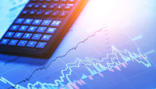 庄家对倒洗盘是什么意思,家庄是什么意思