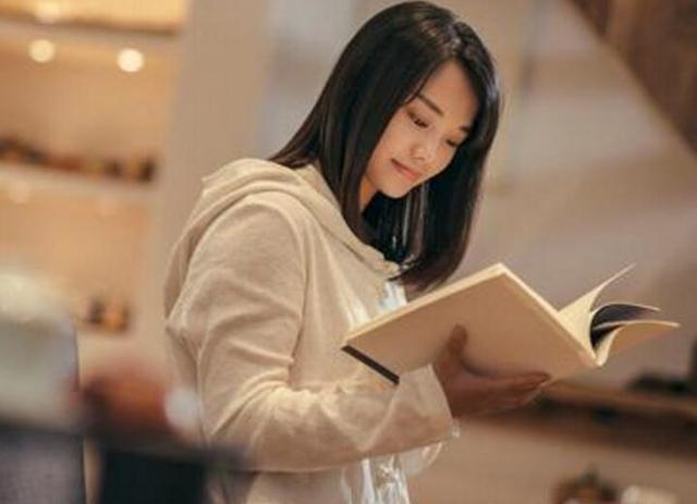 贾平凹的人生和婚姻,贾平凹说一个人的生活