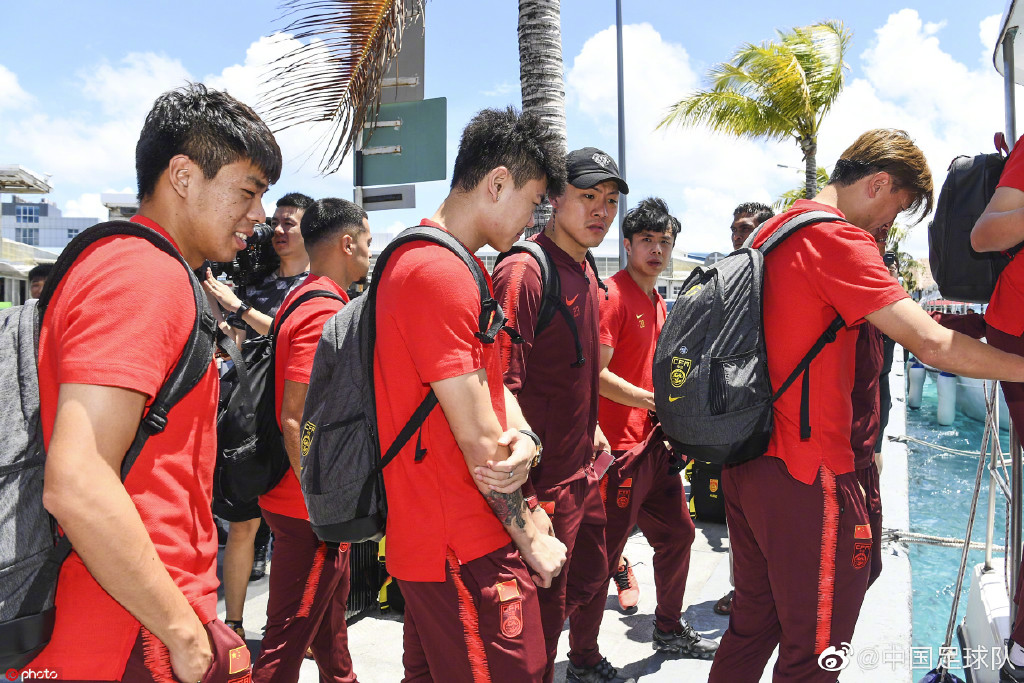 叙利亚球队是不是很弱,叙利亚男足为什么这么强