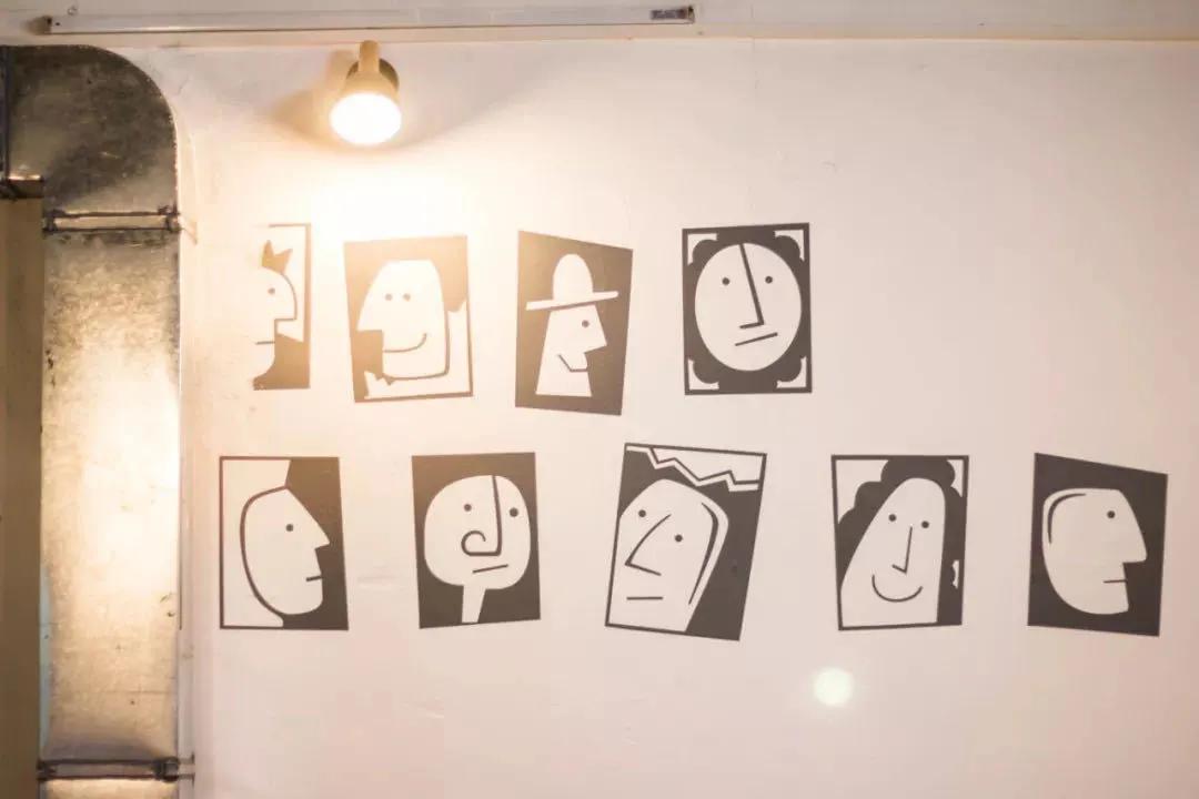 佛山陈村烤肉店推荐,正宗泥炉烤肉总店