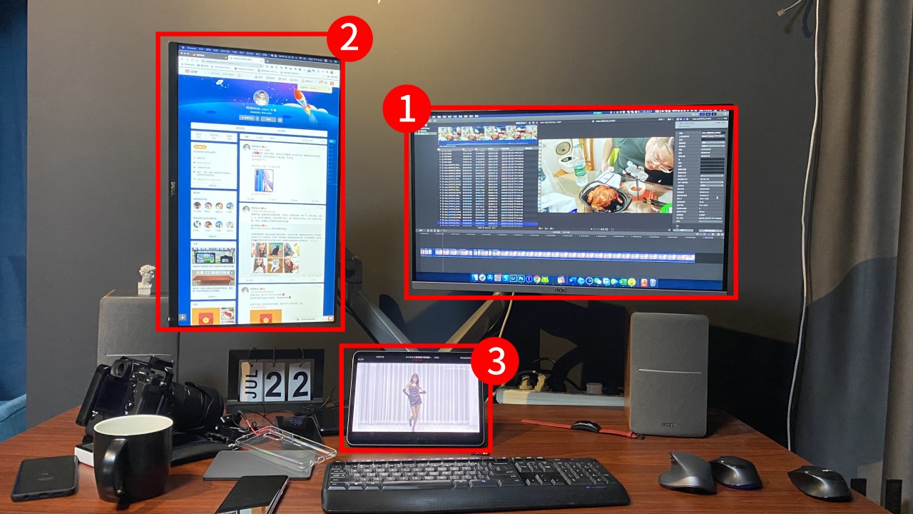 乐歌d7d和d8d,乐歌D7D