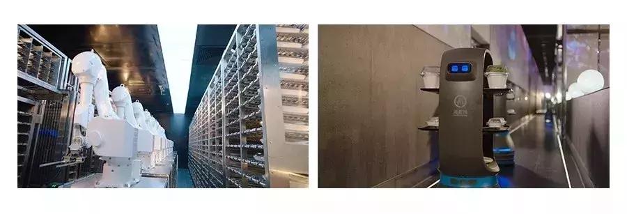 重庆海底捞现状如何,重庆多家海底捞被关停