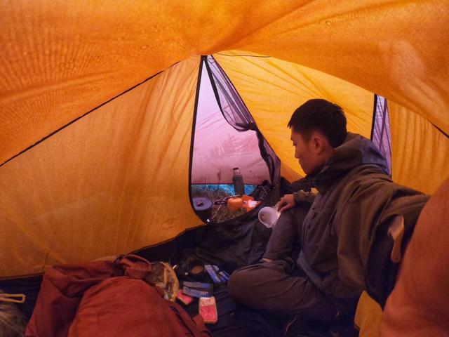 去西安旅游可以不请导游,来西安不爬华山会后悔吗