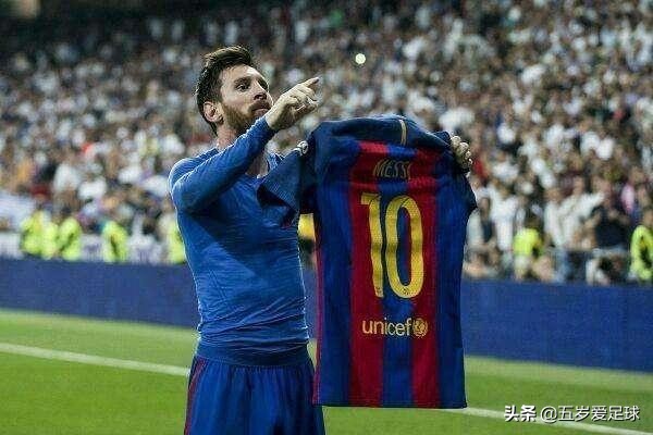 速度89Km/h快如火车！距离球门28米，梅西神级任意球数据出炉！