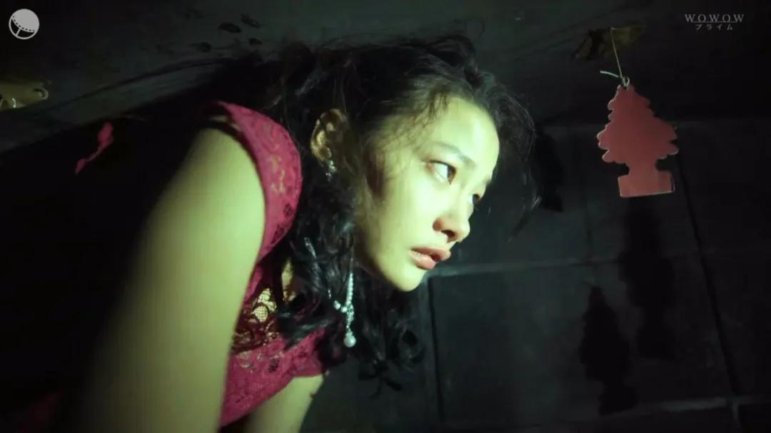 第一集92分这才是烧脑神剧太绝了,第一集就飙到9.6这才是真正的神剧