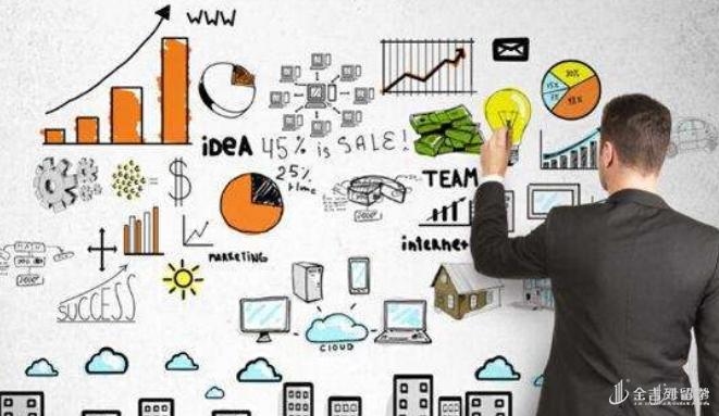 加拿大商业分析研究生文凭,国外商业分析专业难不难