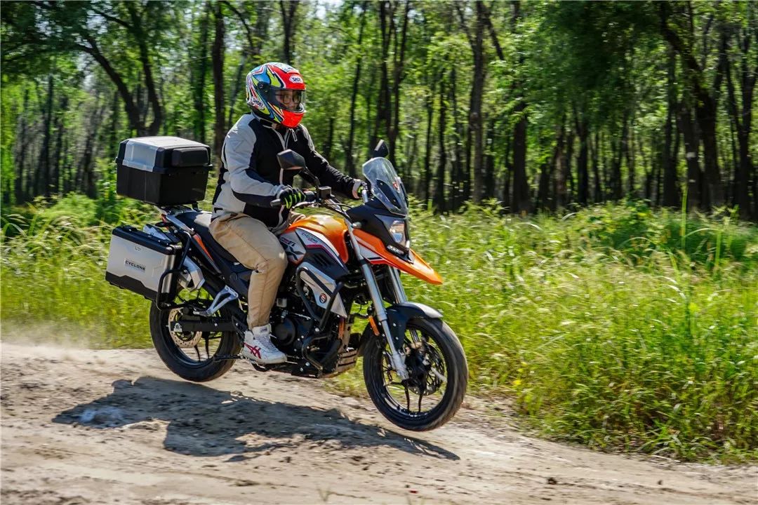 宗申rx1s拉力摩托车,愤怒的小鸟试玩