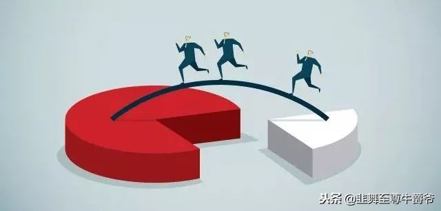 濂楄偂绁炲櫒,缃戝鍒╁櫒